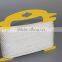 Plastic Rope Twisted PE Rope China Factory