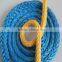 12strands UHMWPE Mooring Rope for Ship