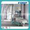 5-30TPH Cattle feed making machine chicken feed processing line