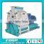 Maize corn grain grinding machine hammer mill crusher for powder