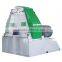 corn grits cursher/corn hammer miller/grain miller