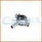 chuanghe high metal hose clamp