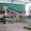 5-50 kg Powder Open Mouth Bag Packing Machine