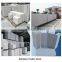 Germany Ytong technology light weight AAC block machine , High quality AAC block cutting machine , automatic AAC brick plant