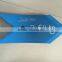 Export Blade Agriculture machinery ,cultivator machine accessories Parts