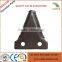 H61954 Knife guard harvester spare parts for John deere
