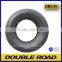 export chinese tire manufacturer inner tube 1200r24 truck tire