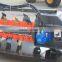 High quality for advanced gardener use ditcher/trencher in China