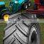 Tire for tractor 20.8r42, 18.4r38, 18.4r42