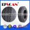 Best Sell Factory Flotation Farm Tyre /Trailer Tire 225/75D