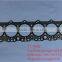 engine head gasket/truck engine gasket/ engine gasket for truck/ engine spare parts/ truck engine gasket