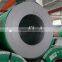 Professional --- 304 stainless steel strip manufacture