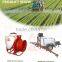 high quality orchard nebulizer machine
