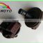 High quality diesel engine spare parts fly- weight