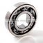 High Precision Stainless Deep Groove Ball Bearing And Roller Bearing Price List
