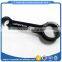 High precision with CE certificate 2017 new cnc machining parts