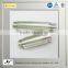 stainless steel machining components