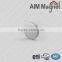 D10*2mm Neodym Magnete for gift bag