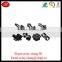 Competitive Price Custom Precision Sheet Metal Quarter-Turn Fasteners