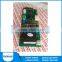 Siemens OEM Automatic Voltage Regualtor A541432