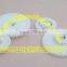 special engineering PPS plastic dimensional stability products