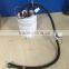KOOLMAN fuel float A2C31719900 A2C53170372 LR020016 for FREELANDER 2 model