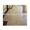 cheaper similar caesar slabs inartificial stone