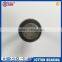 Water Pump Shaft Bearings WB1630148 WIR16301147