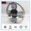Factory Price Metal Planetary Gear Made By whachinebrothers ltd