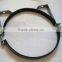 6 inch pipe clamp