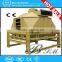 Biomass pellet cooler machine factory used processing various animal pellet machine