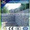 gabion containment price