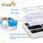 Petwant wholesale automatic dog waterer