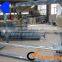 full automatic grassland fence netting machines from JIAKE Factory made in China