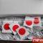 840-960Mhz RFID Labels and Stickers Printable RFID Tags for Asset Tracking