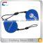 NTAG 213 NTAG216 ISO14443A - NFC Keychains Tags For Android System and Windows System