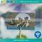 Transport, Access control, Leisure, E-government and Loyalty MF DESFire EV1 8k Card