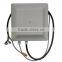 Long Reading Distance UHF RFID Reader