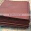 Gym Rubber Flooring Tile, Outdoor Rubber Flooring Tile