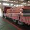 Truck weighing bridge/ truck weighing scale