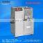 Factory Price Automatic electric Six Rollers sugar cane juice machine/sugar cane juicer/Sugar Cane Extractor machines for sale