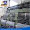 online shop  Heavy zinc coating gabions box /Rockfall nets