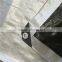 The best quality of military tarpaulin