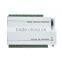 Stable and reliable JMDM lcd controller board, relay controller, PLC logic controller