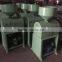 Mini flour mill price,wheat flour mill stone price,corn flour stone mill