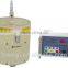 Anti-Corrosion Spin Coater ( 8000 RPM .) with Complete Accessories - VTC-200P