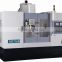 XH/VMC Series High Precision CNC Vertical Machine Center