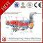 HSM CE approved best selling small rotary kiln