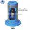 100 mesh agricultural sprayer filters with spring