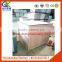 3inch pipe bending machine with bending radius 100mm